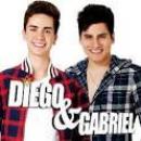 Músicas de Diego E Gabriel