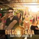 Músicas de Diego Faria