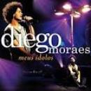 Músicas de Diego Moraes