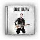 Músicas de Diego Natan