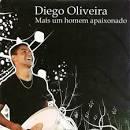 Músicas de Diego Oliveira
