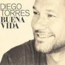 Músicas de Diego Torres