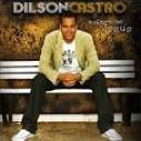 Músicas de Dilson Castro