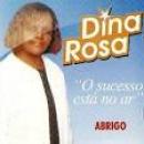 Músicas de Dina Rosa