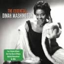Músicas de Dinah Washington