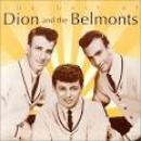 Músicas de Dion And The Belmonts