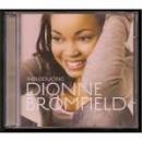 Músicas de Dionne Bromfield