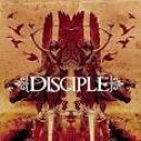 Músicas de Disciple