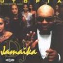 Músicas de Dj Jamaika