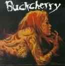 Músicas de Buckcherry