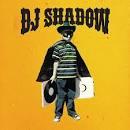 Músicas de Dj Shadow