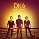 Músicas de Dk6