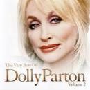 Músicas de Dolly Parton