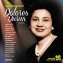 Músicas de Dolores Duran