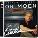Músicas de Don Moen