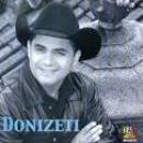 Músicas de Donizeti