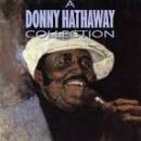 Músicas de Donny Hathaway