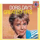 Músicas de Doris Day
