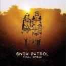 Músicas de Snow Patrol