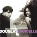 Músicas de Douglas E Marcelle