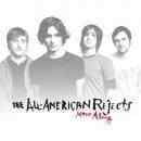 Músicas de All American Rejects
