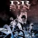 Músicas de Dr. Sin