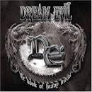 Músicas de Dream Evil