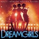 Músicas de Dreamgirls