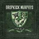 Músicas de Dropkick Murphys