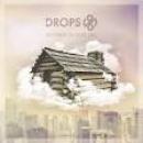 Músicas de Drops 96