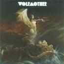 Músicas de Wolfmother