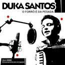 Músicas de Duka Santos
