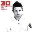 Músicas de 30 Seconds To Mars