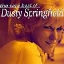 Músicas de Dusty Springfield