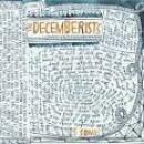 Músicas de The Decemberists