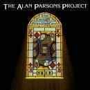Músicas de Alan Parsons Project