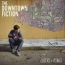 Músicas de The Downtown Fiction