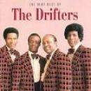 Músicas de The Drifters