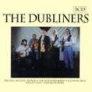 Músicas de The Dubliners
