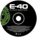 Músicas de E-40