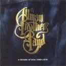 Músicas de Allman Brothers Band