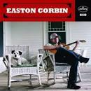 Músicas de Easton Corbin