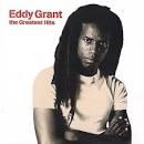 Músicas de Eddie Grant
