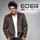 Músicas de Eder De Oliveira