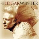 Músicas de Edgar Winter