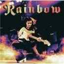 Músicas de Rainbow