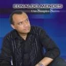 Músicas de Ednaldo Mendes