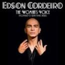 Músicas de Edson Cordeiro