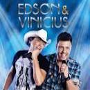 Músicas de Edson E Vinicius