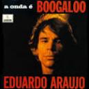 Músicas de Eduardo Araújo